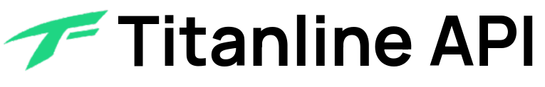Titanline